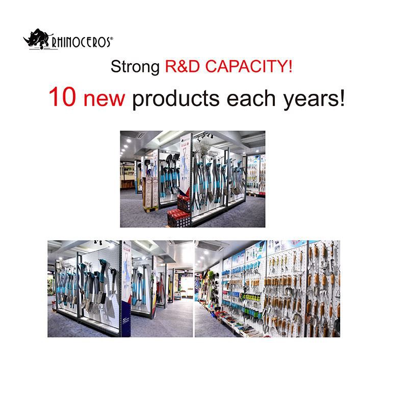 product-1-1 Showing room