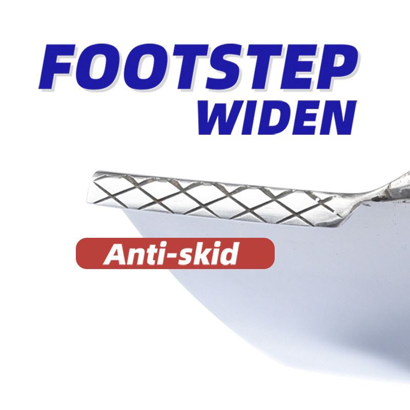product-1-1 wided foot step spade