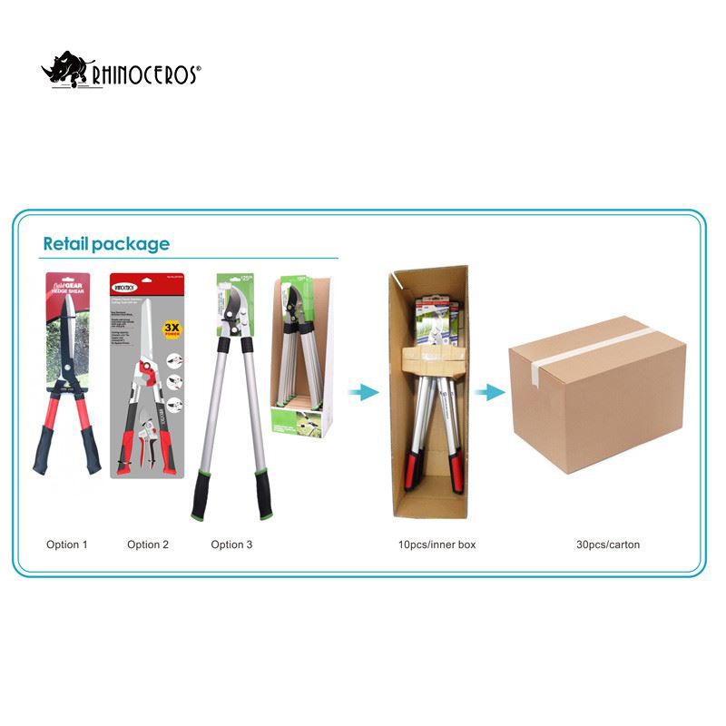 product-1-1 Cutting tools packing