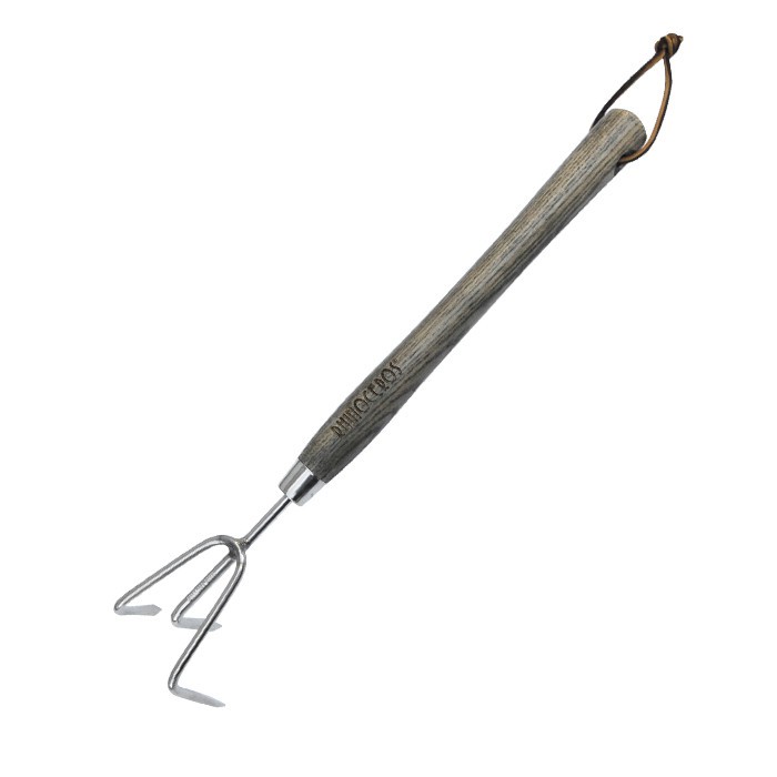 product-500-500 long handled cultivator tool