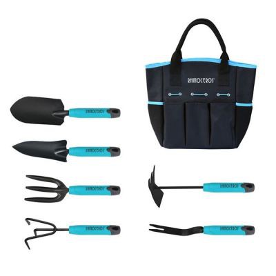 small-gardening-tool-set4