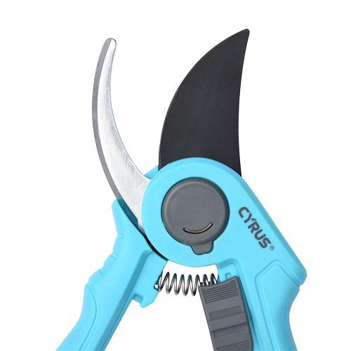 Pad printing Logo(001) Pad printing Logo(001)