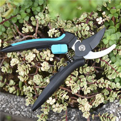 product-395-395 Cyrus hand bypass pruners