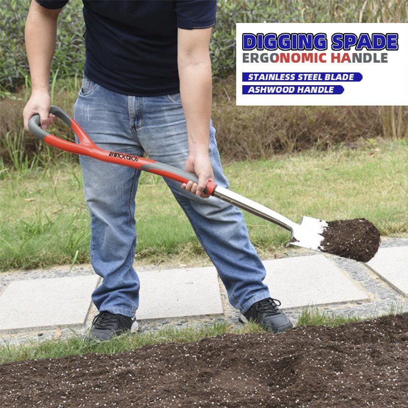 product-800-800 gardening fork spade