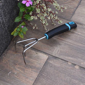 product-350-350 product-350-350