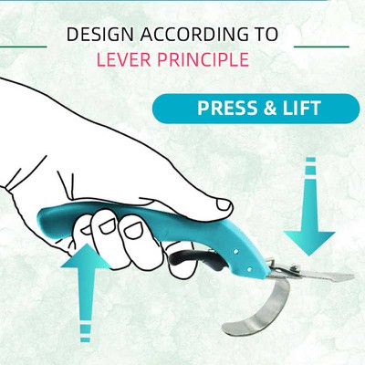 product-400-400 product-400-400