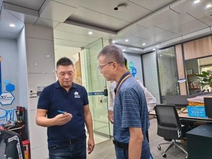 news-300-225 news-300-225