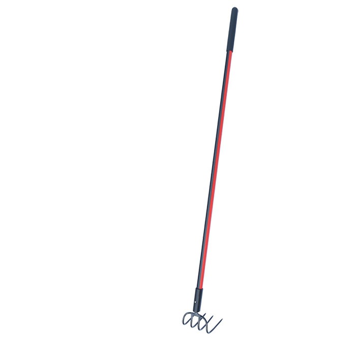 Semakan status teknikal mesin putar sebelum digunakan