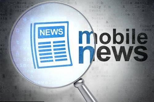 Sistem Pengurusan Alat Taman