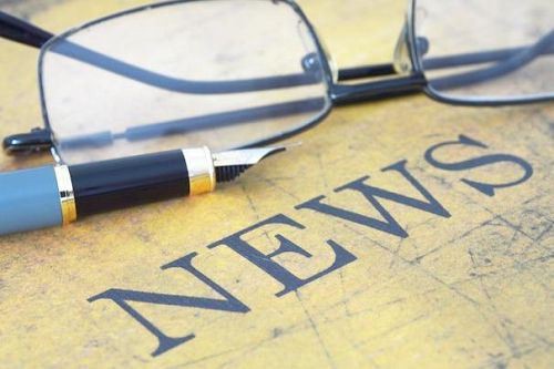 Jenis Gunting Cawangan Tinggi Yang manakah Lebih Mudah Untuk Citrus?