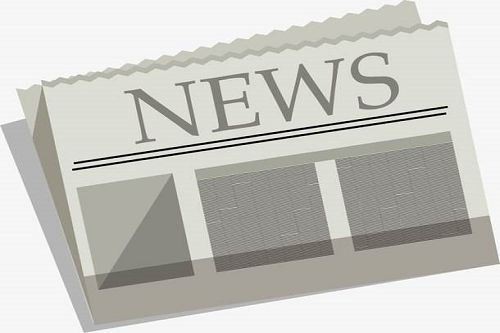 Perkenalkan Anda Struktur Gunting Cawangan Tinggi