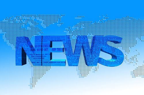 Apakah Cara Yang Betul Untuk Menggunakan Gergaji Cawangan Tinggi?