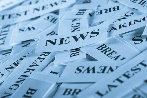 Apakah Alat Berkebun Rumah?