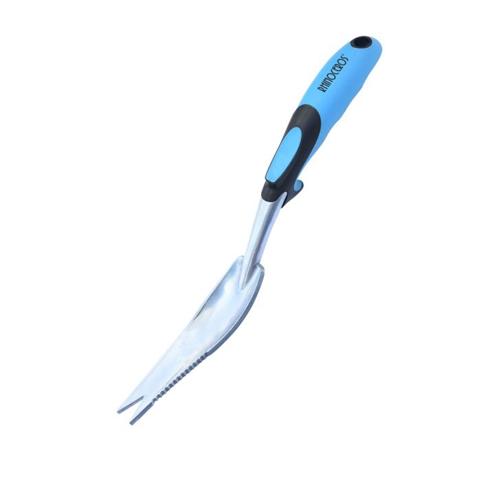 Alat Tangan Rumpai Dandelion