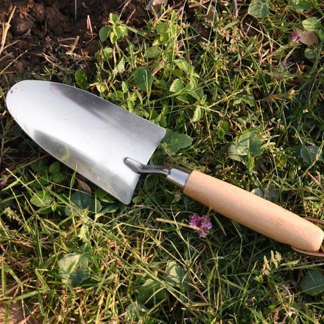 Gardening Tools Hand Trowel