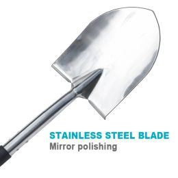 Apakah Alat Yang Diperlukan untuk Tukang Kebun