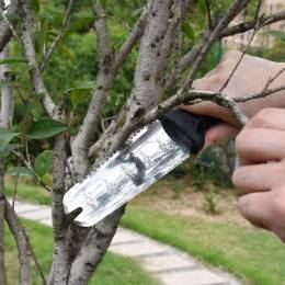 Pisau Taman--Salah satu alatan berkebun baharu