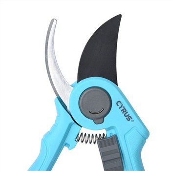 Beberapa corak LOGO yang biasa digunakan oleh badak sumbu