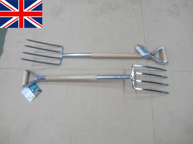 Paparan Penghantaran Pesanan United Kingdom - 1