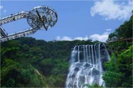 tiada apa. Hanya Sekumpulan Manfaat Korporat