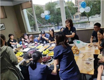 Ganjaran Untuk Mencapai Matlamat