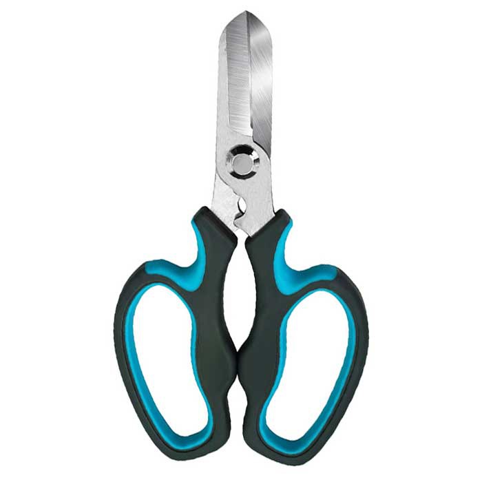 Gunting pemangkasan bunga