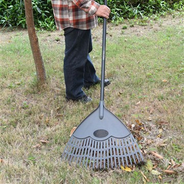 Bagaimanakah kita menjaga Vinca pada musim sejuk?