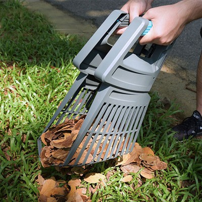 Alat Taman Paling Penting di Taman Musim Gugur