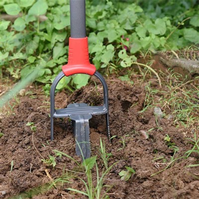 Pengenalan kepada Alat Pemadatan Tanah Popular