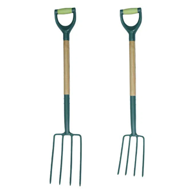 Badak Badak Melancarkan Penguasaan Berkebun: Mencungkil Rahsia Di Sebalik Gar...