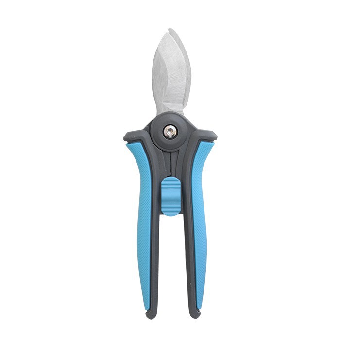 Secateurs bypass kecil