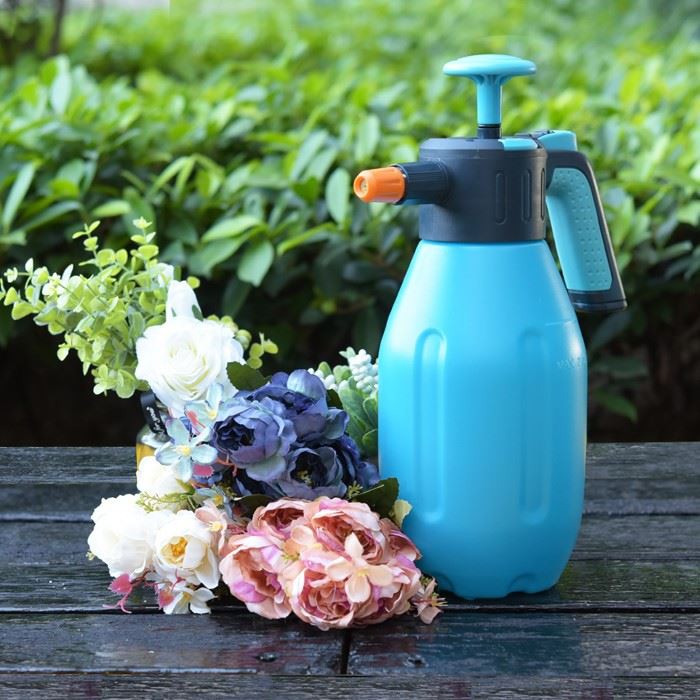 Small Pressure Sprayer