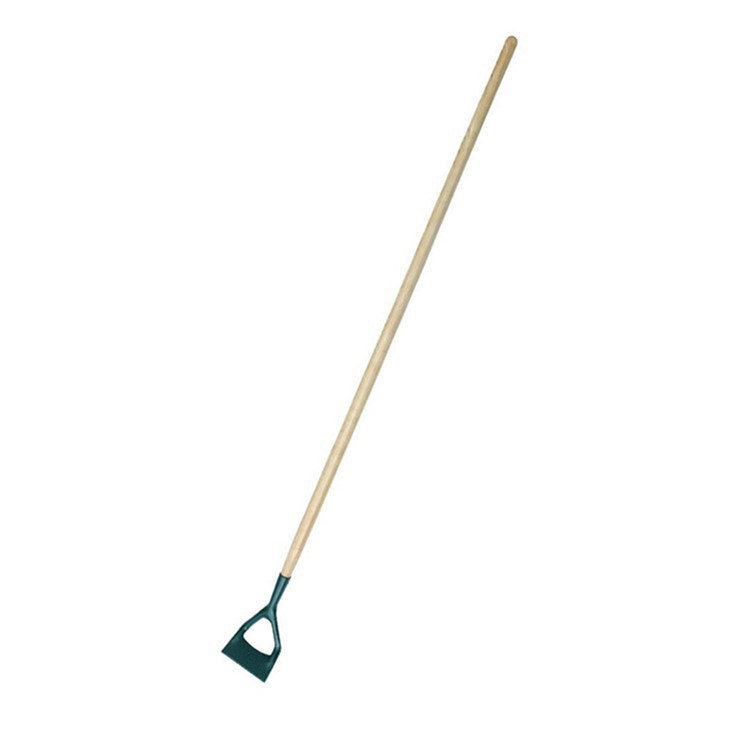 Alat Cangkul Belanda