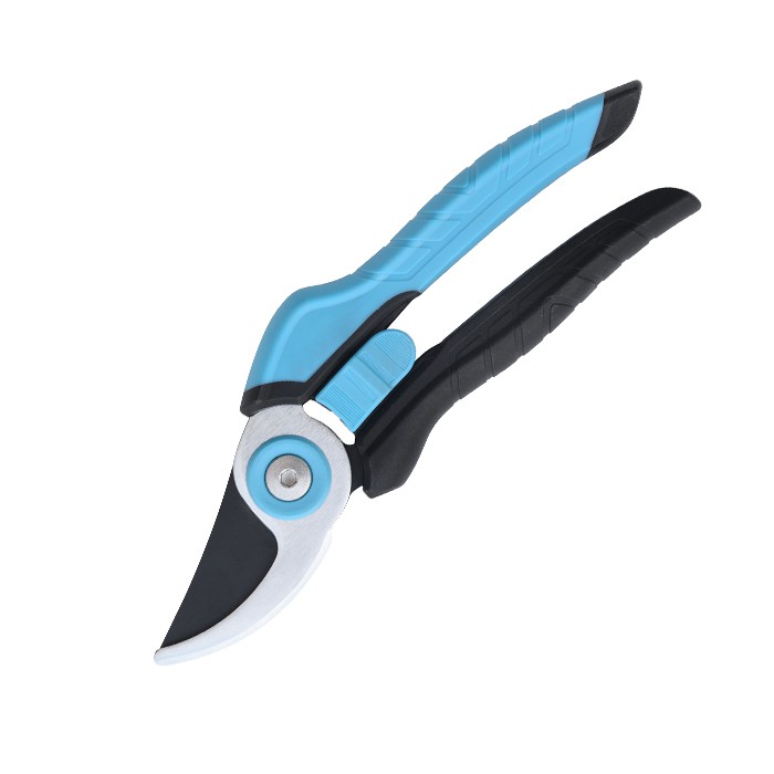 Gunting Pemangkasan Pokok Buah-buahan