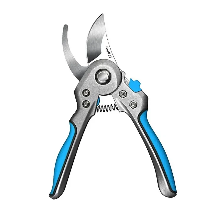 Gunting Pemangkas Taman