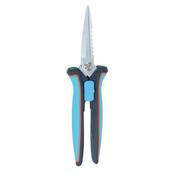 Gunting Pemangkasan Taman