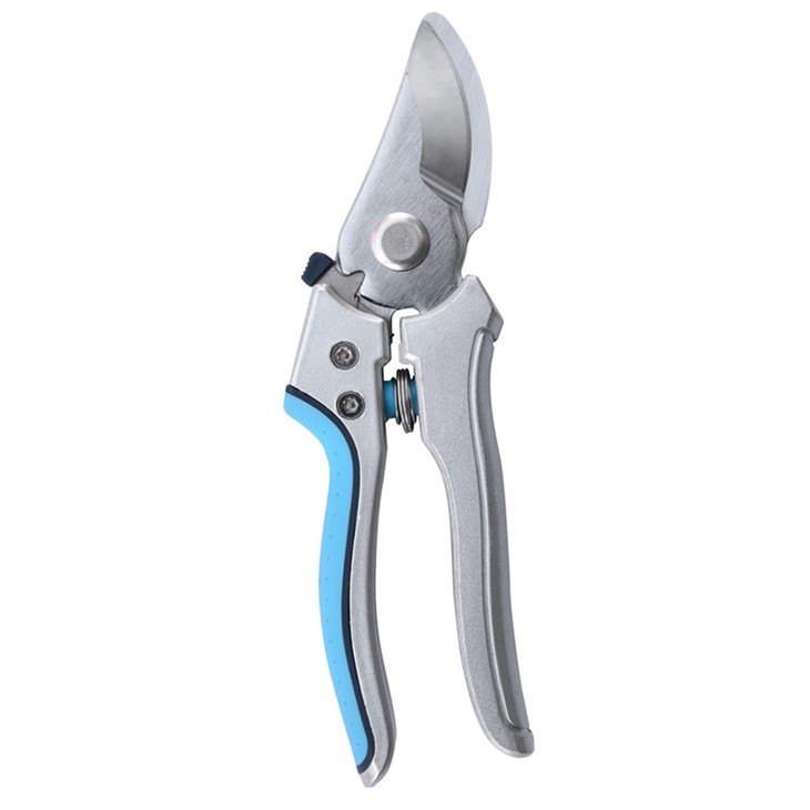 Gunting pemangkasan berkualiti tinggi