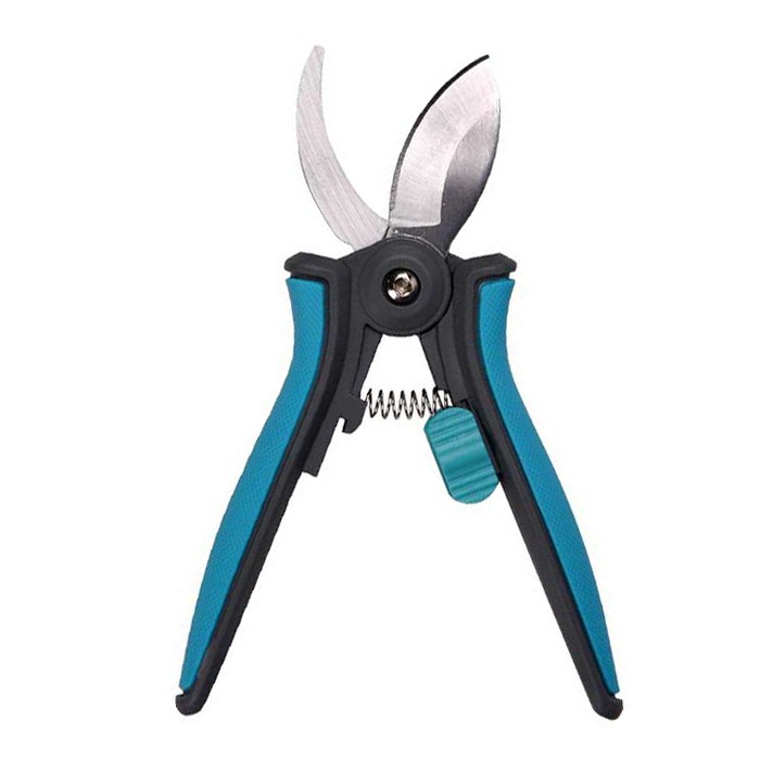 Pemangkas Tanaman Rumah