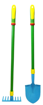 info-150-361 info-150-361