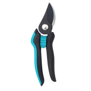 carbon steel pruner carbon steel pruner