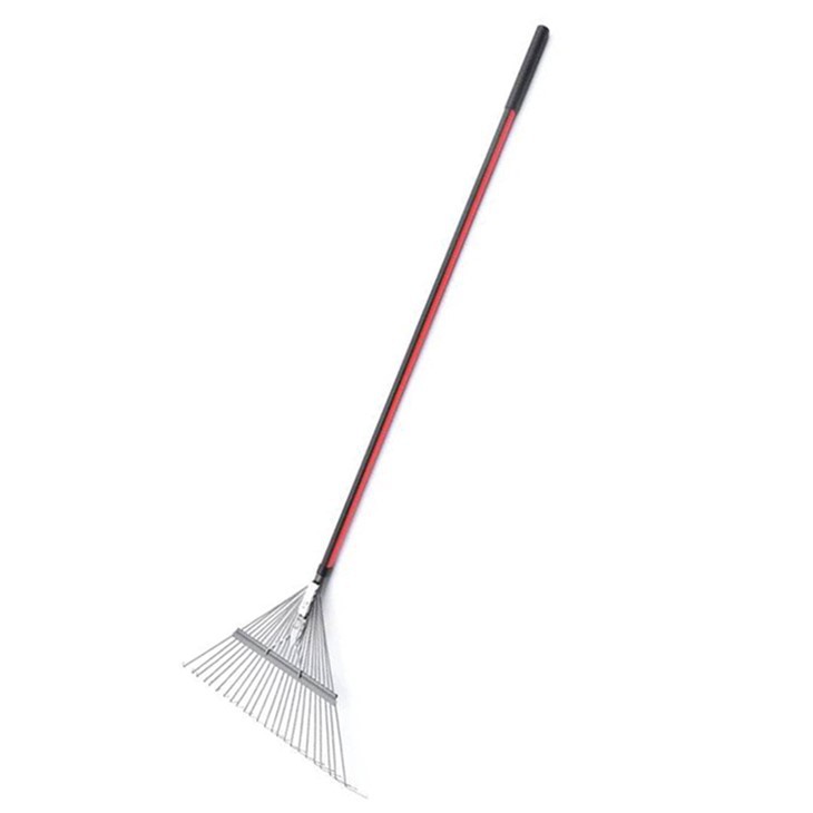 Pengaut Rumput Dan Daun