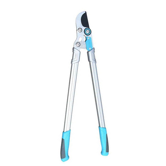 Lopping pemangkasan gunting