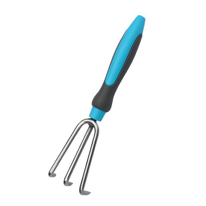 Penanam Tangan Taman Mini