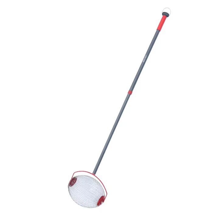 Alat Pemungut Kacang