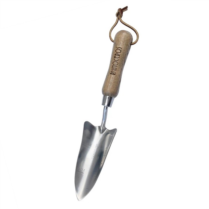 Alat Transplanter Loji