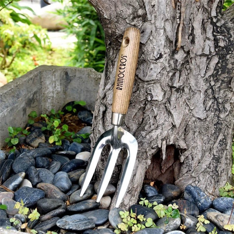 garden hand fork garden hand fork