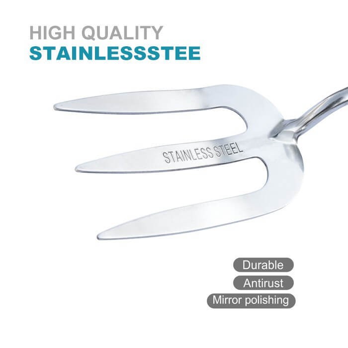 long handle fork long handle fork