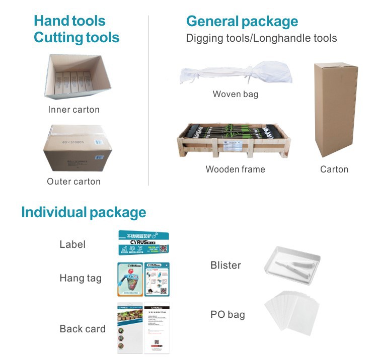 alibaba-Packing & Delivery.jpg alibaba-Packing & Delivery.jpg