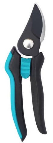 garden pruner garden pruner