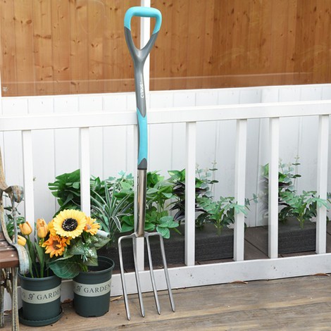 picture of real products-2 picture of real products-2